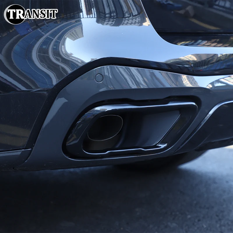 For Bmw X5 G05 X6 G…