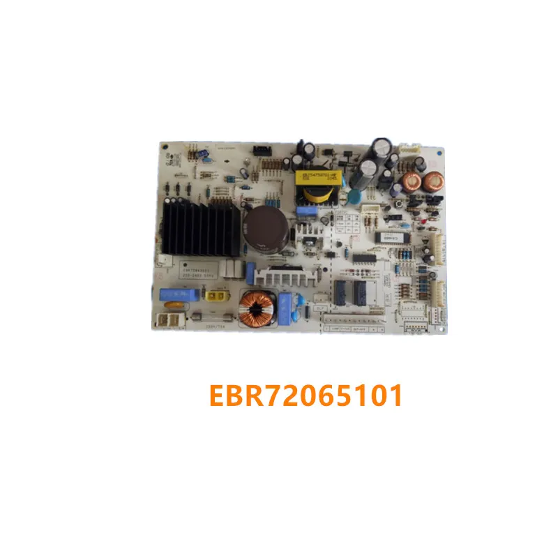 EAX62843904 EAX65144917 EAX64660610 EBR72065101 EBR81182701 EBR80532521 EBR80977625 EBR74796442 EBR80532551 EBR82796702