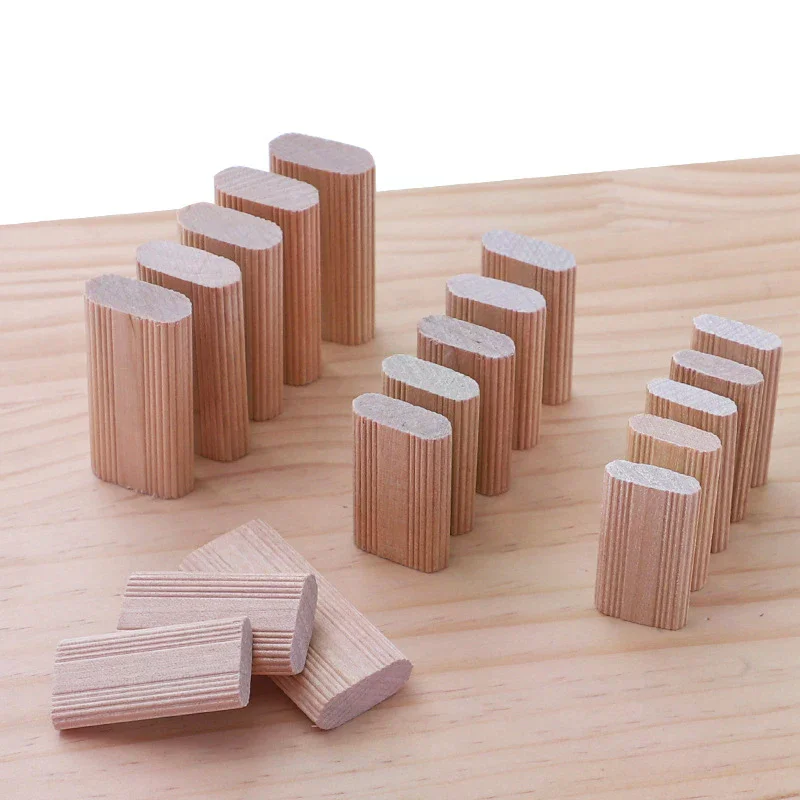 50-pcs-domino-espiga-de-madeira-macica-diy-marcenaria-faia-madeira-prego-cortica-bloco-parafusos-marcenaria-plugues-moveis-emenda-conectores