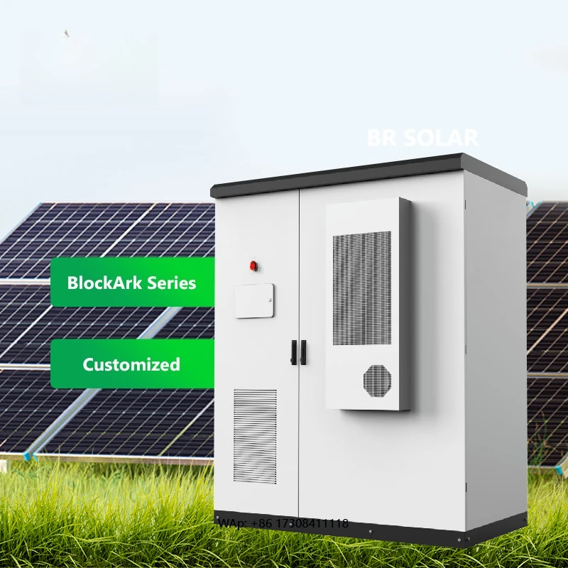 Solar 100Kwh Solar … - image