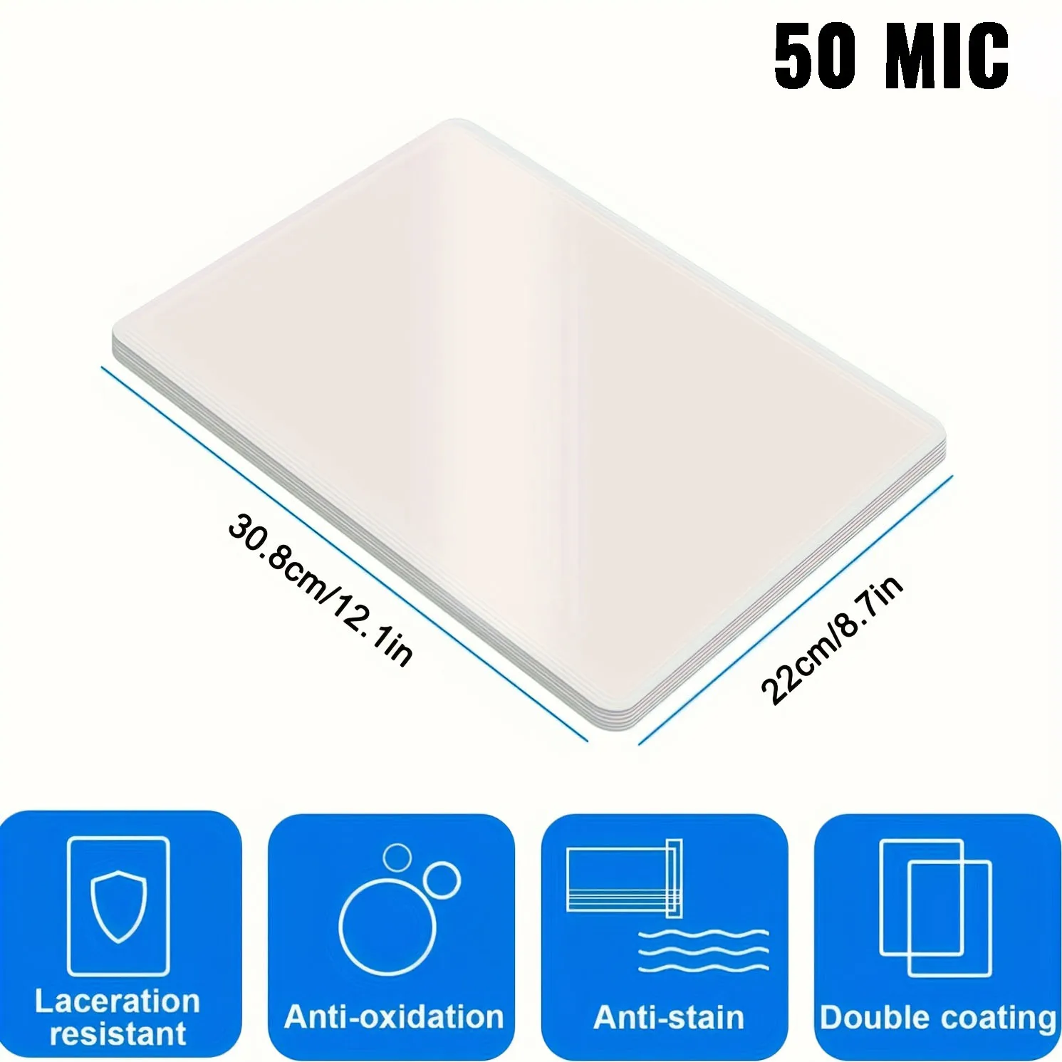 Thumbnail 2 - #13 Best Laminators to Buy In 2026