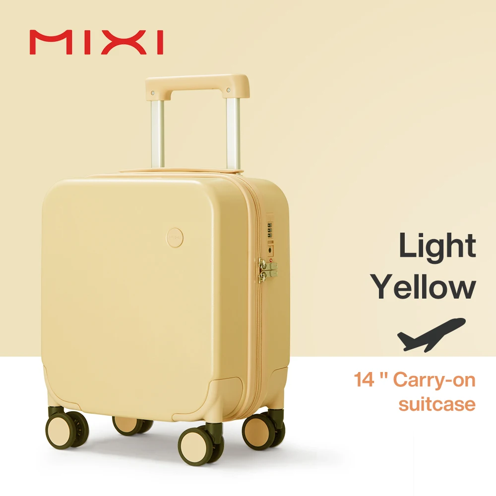 Lark Yellow