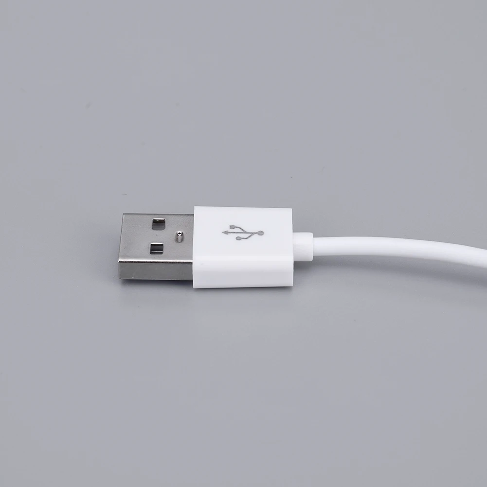 محول إيثرنت USB بطاقة شبكة 100 ميجابت في الثانية يدعم محول شبكة Windows XP/7/Vista Linux مضاد للتدخل لجهاز Macbook Tablet