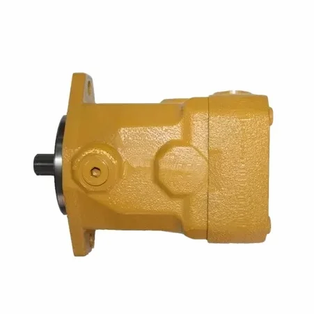 

136-8869 1368869 Excavator hydraulic Motor 2478978 247-8978 FOR E345B E345D