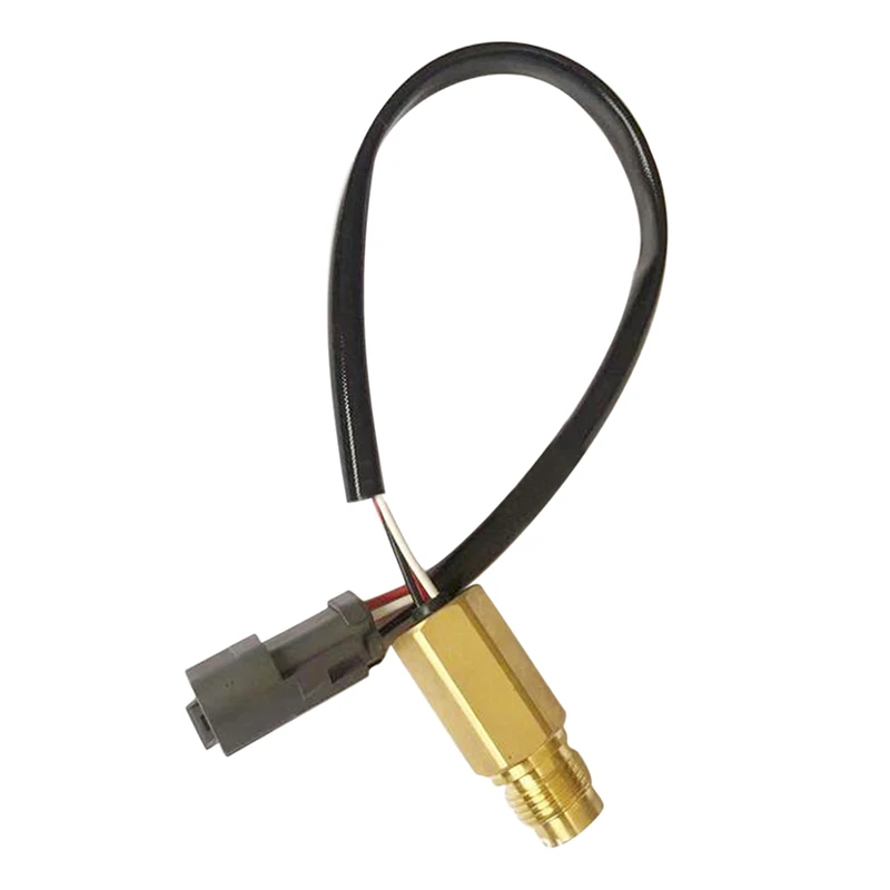 CA2584521 258-4521 2584521 New GP-Speed Sensor Compatible with For CAT erpillar Truck 793C 793B 789C 789B 785D 785C 784C