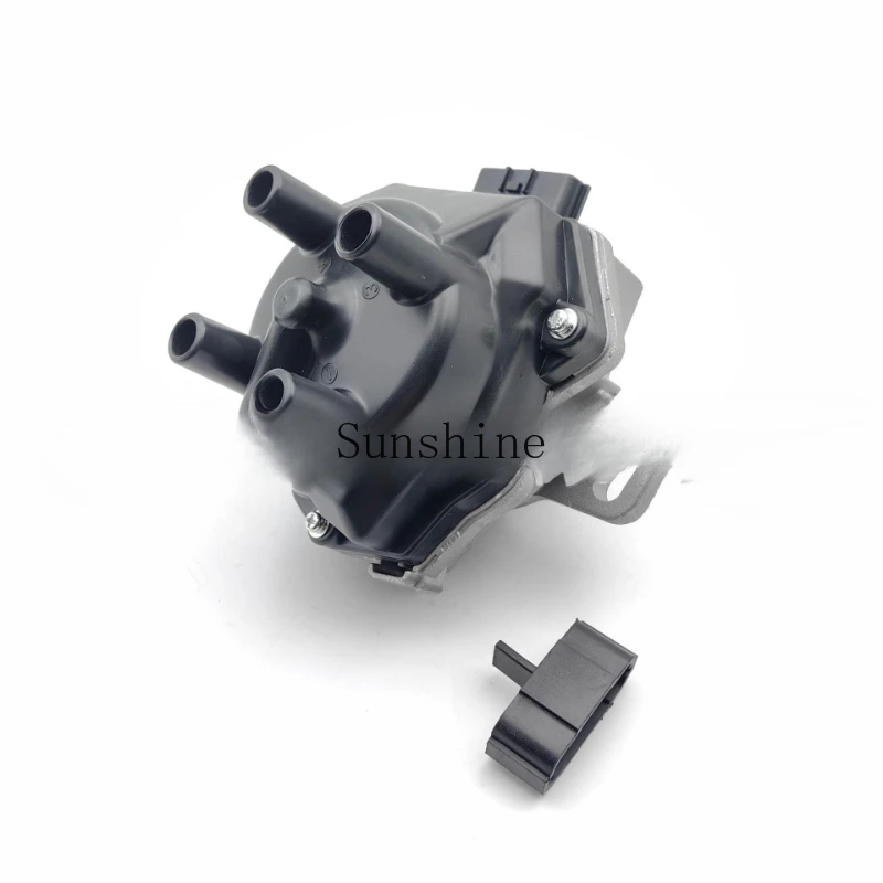 

Applicable to N15 1.4 and 1.6 distributors 22100-78C00 *