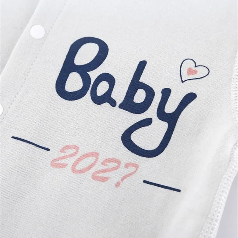 19/20pcs Newborn Baby Clothes Set Infant Clothing Sets 100% Cotton Boys Girls Clothes Baby Shower Gift 0-6M Baby Clothes No Box