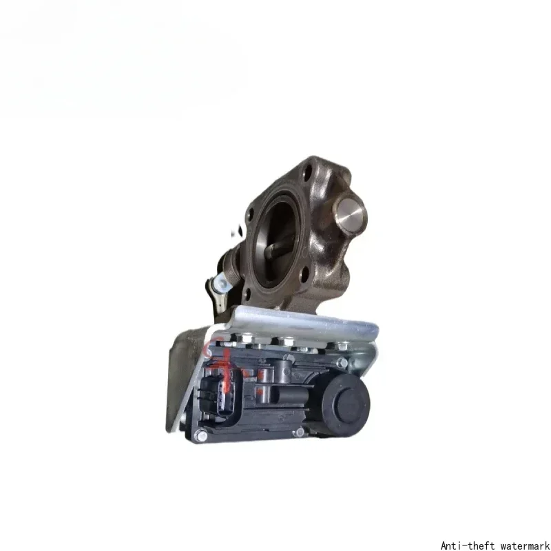 2026 - Cross-border Hot Selling Valve Assembly 25620E0249 EGR Cooler Valve 25620-E0249 Applicable to Truck Brake Components
