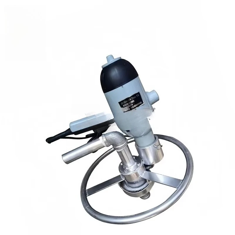 Prezzo basso dell'impianto di tipo a disco piccolo per perforazione diretta di pozzi d'acqua in fabbrica