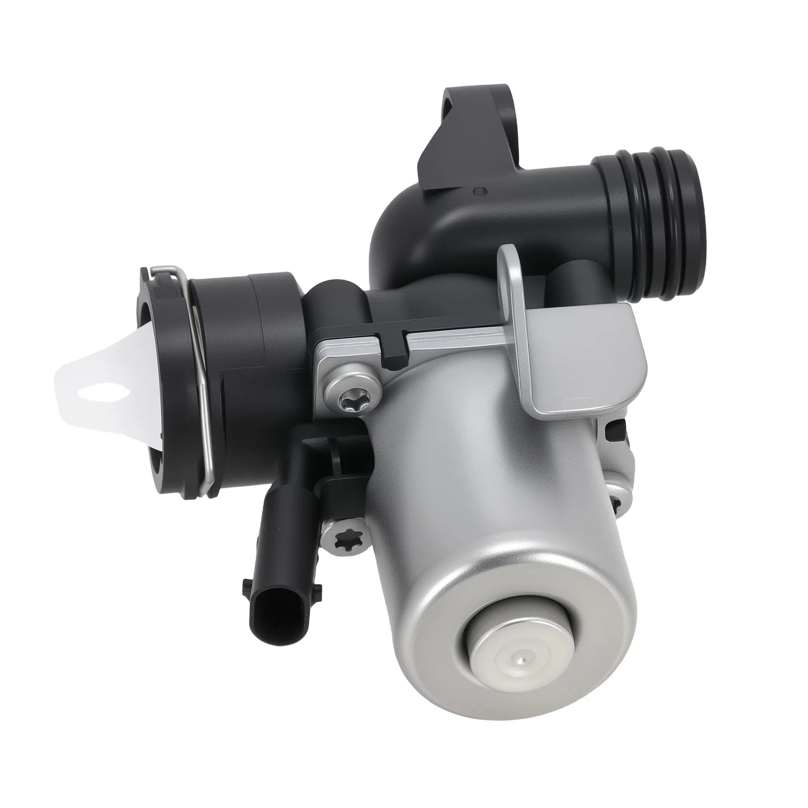 

Heater Control Valve Compatible with Benz C300 C350 E350 GL450 C230 C250 C280 CL550 CLK350 CLK550 CLS550 E280 OE#A2722000031