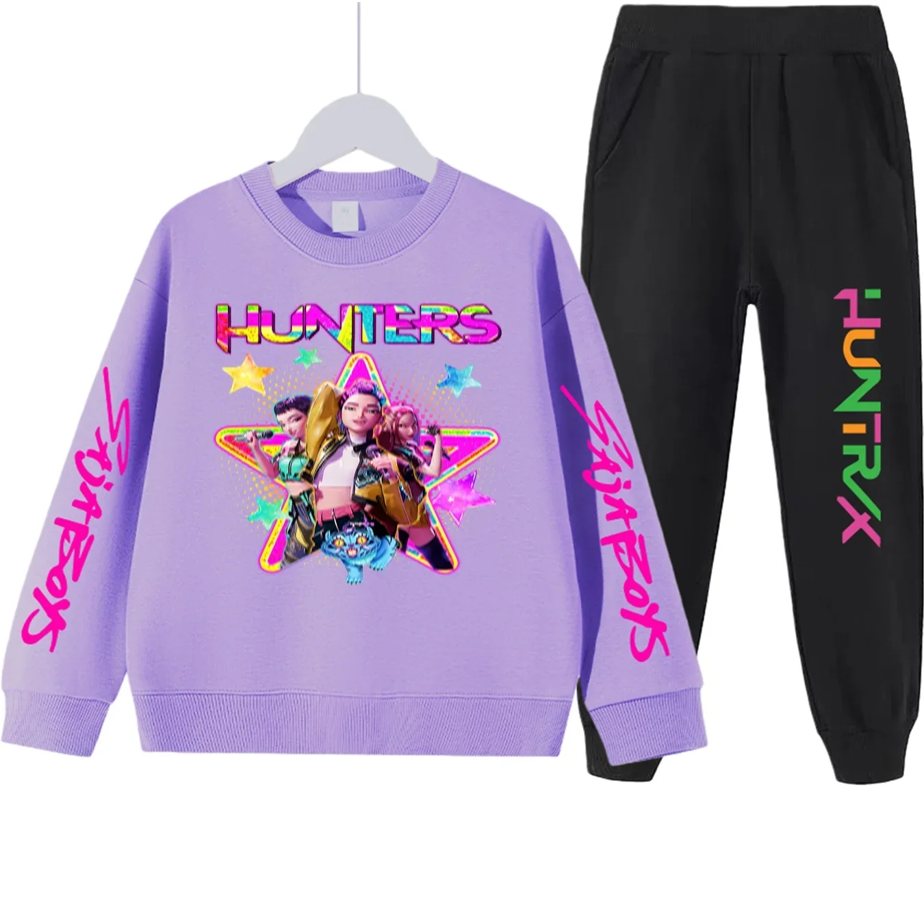 Durable Cotton Blen… - image