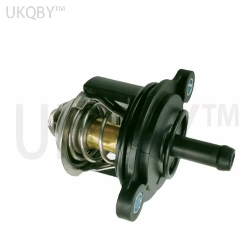 Yi Bo Ca Rn Iv Al 1… - image