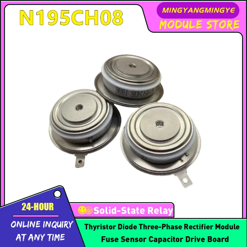 N195CH12 N0392WC124 N195CH18 N195CH16 N195CH14 N170CH08 R216CH12 N170CH12 N195CH08 R216CH10 N195CH06 R180CH02 وحدة الثايرستور