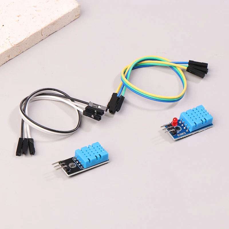 ky-015-dht-11-dht11-Модуль-цифровых-датчиков-температуры-и-относительной-влажности-для-arduino-diy-kit