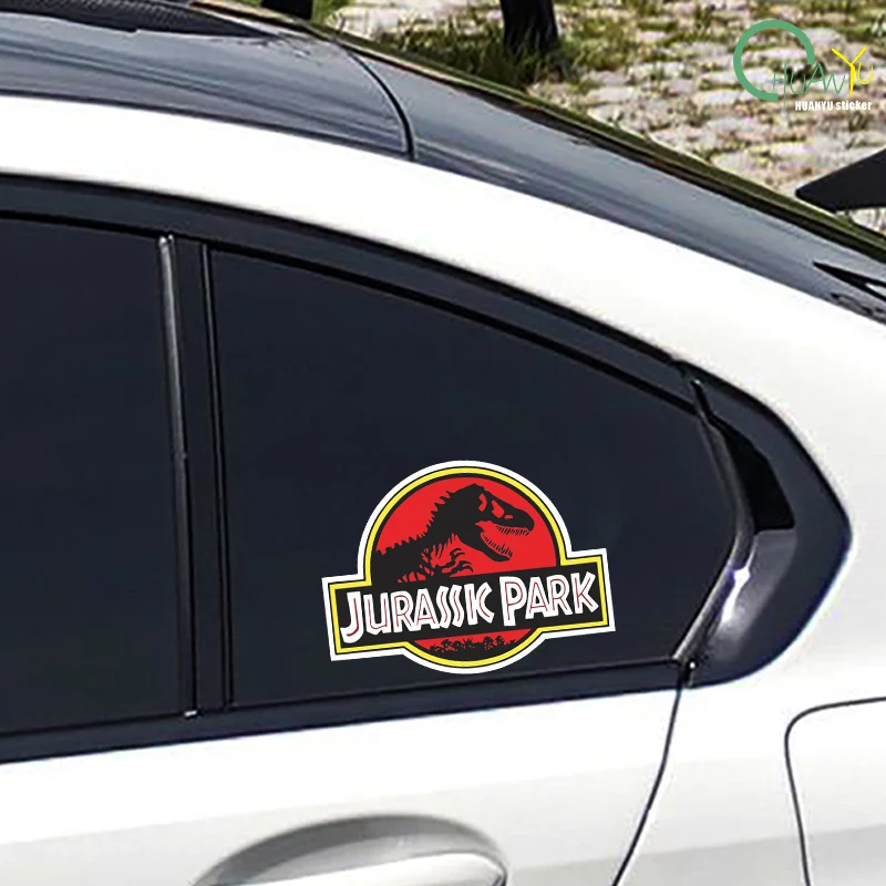 الجوراسي بارك وورلد ديناصور التصحيح نقل الحرارة ملصق حراري لتقوم بها بنفسك الحديد على لتي شيرت امرأة السترات المزينة #4