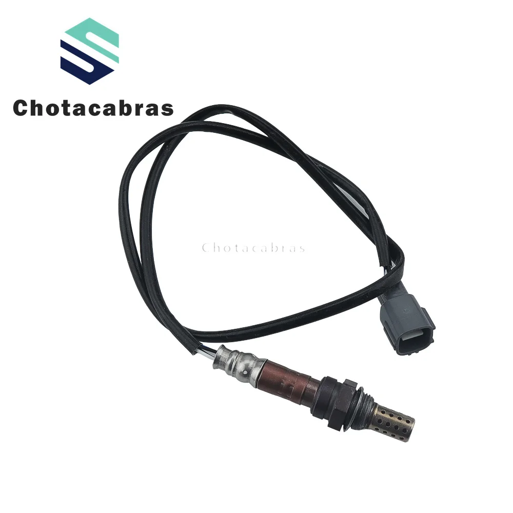 1PCS Rear Oxygen Air Fuel Ratio Sensor For Toyota Avensis T25 1AZFSE 2.0L 89465-05120 8946505130 89465-05130