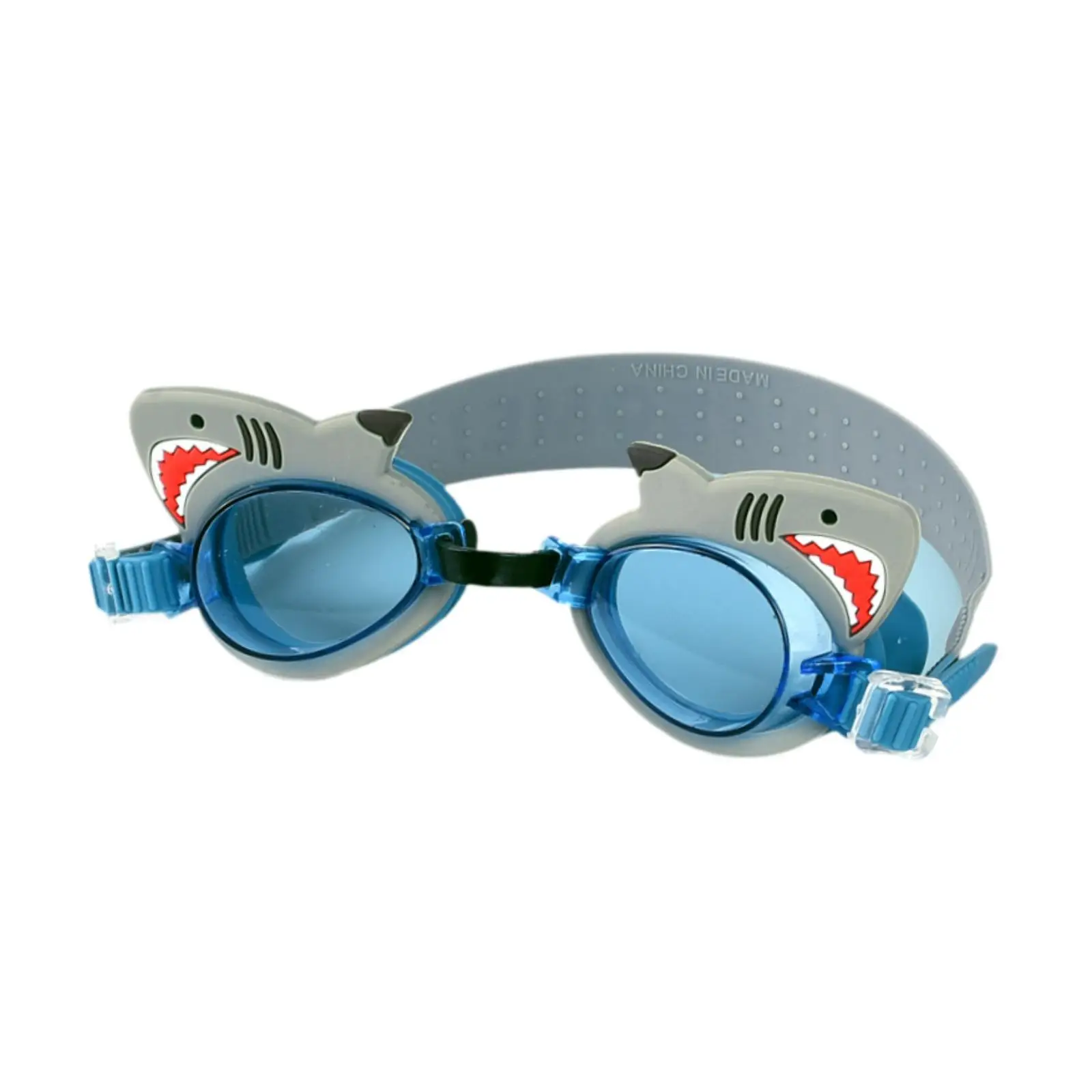 

Swimming Goggles for Kids Kids Swim Goggles for Snorkeling Competition Party