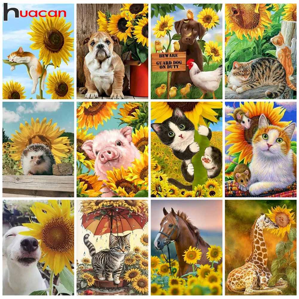 Huacan 5d DIY Diamant Malerei Blumenvase Dekor nach Hause volle quadratische runde Stickerei Mosaik Obst Wand kunst