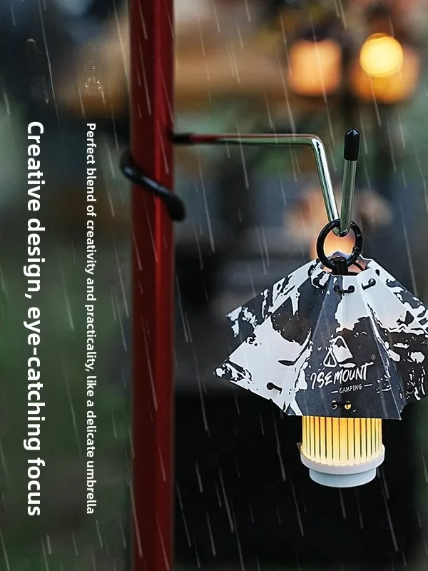 abajur-criativo-em-forma-de-guarda-chuva-para-exteriores-luz-portatil-para-holofote-concentrado-abajur-decorativo-pa