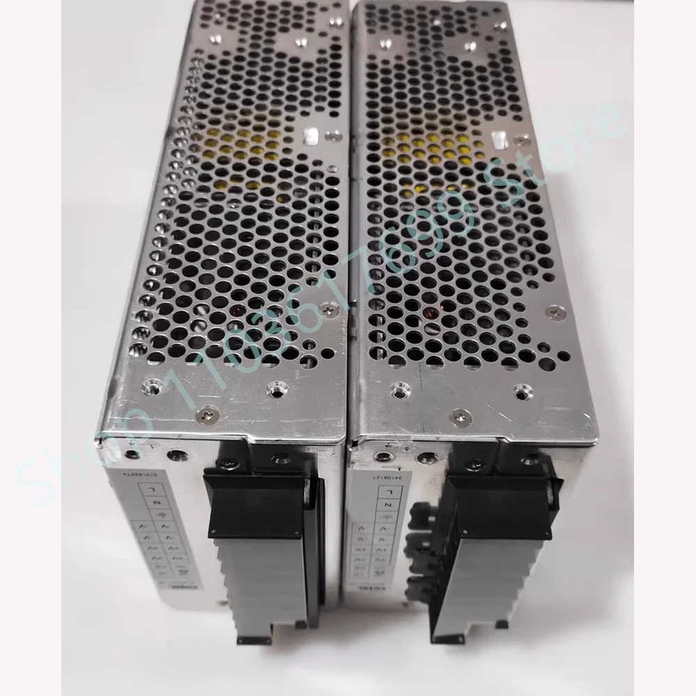 1 قطعة تحويل التيار الكهربائي ADA750F-48