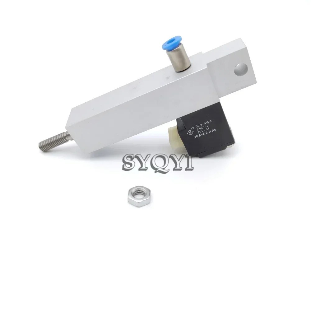 611841141-esm-10-4-p-sa-ソレノイドバルブ-611841141-01-sm102-cd102-ソレノイドバルブ