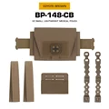 BP-148-CB