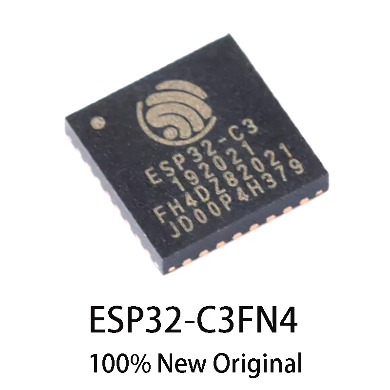 New Original ESP32-…