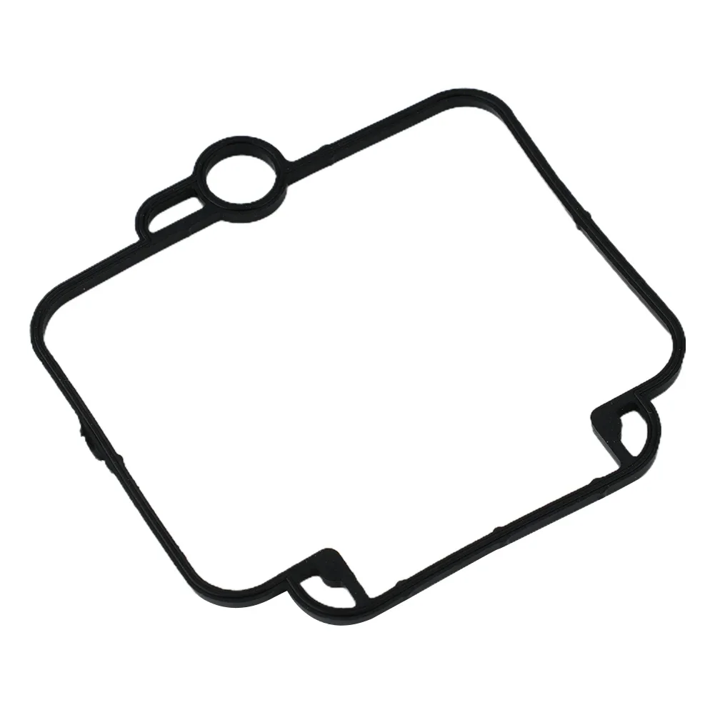 

For Bandit 400 (GSF400) GK75A Carburetor Repair Kit Full Set of Parts for Complete Rebuilding of Four Cylinder Motorcycle