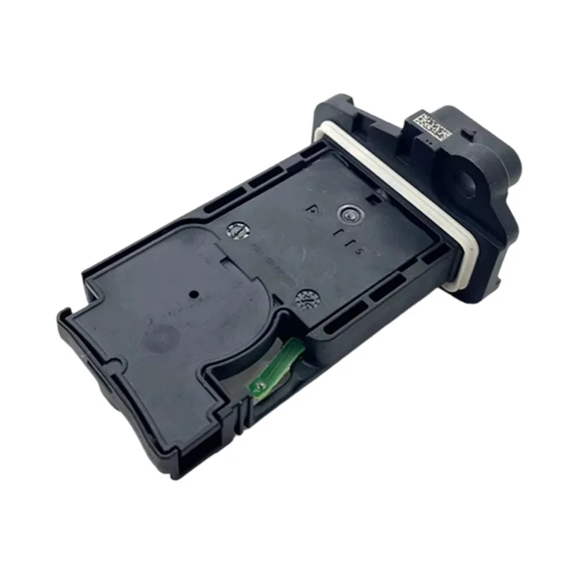 

Well-PC3A-12B579-AA For Ford Transit Custom Kasten Compatible Car Mass Air Flow Meter Sensor