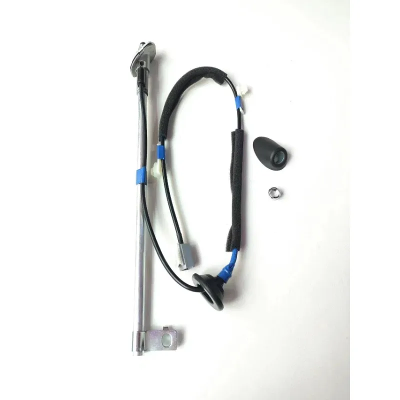 

86300-04070 86309-04110 86392-04040 86396-04040 Antenna Kit 86300-04070 For Toyota Tacoma Pickup 2005-2015 Manual Type