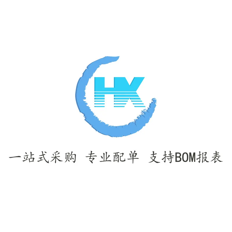 LTC3440EMS MSOP-10 :LTNP/DC-DC asli, dalam stok. Power IC