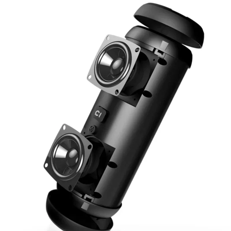 2025 New P8 Wireles…