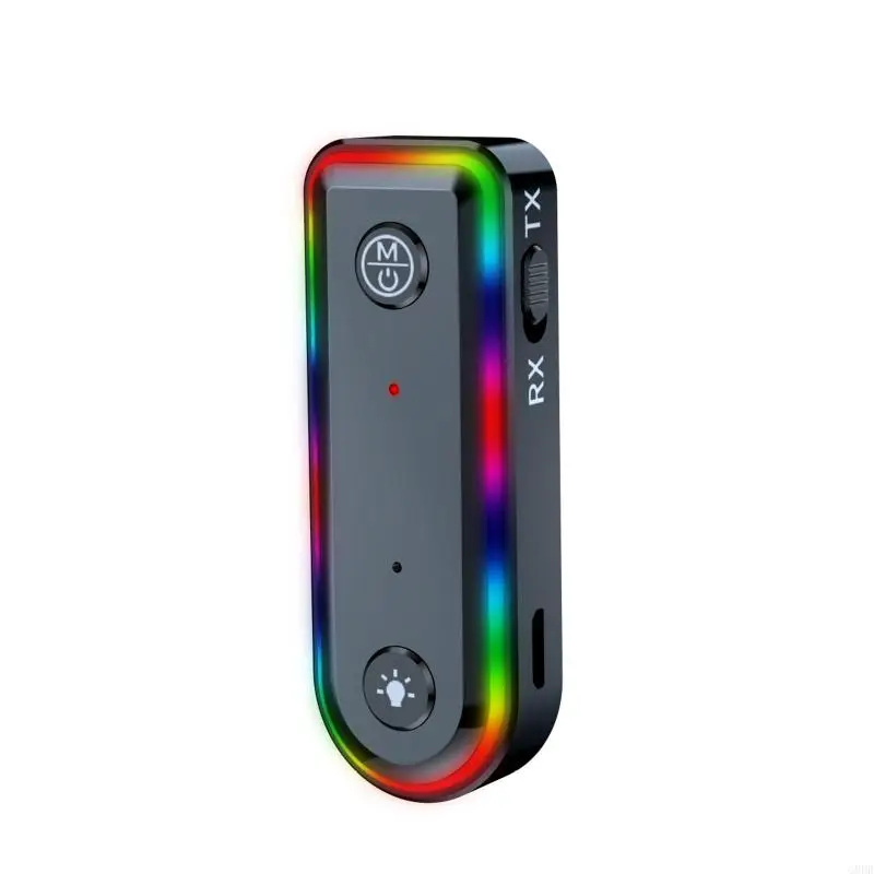 

G8DB PC Mini Bluetooth-совместимый