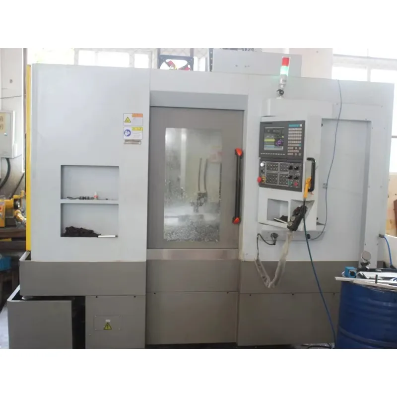 Continuous Sealing Machine  Packaging, Printing & Supporting Equipment view 4
