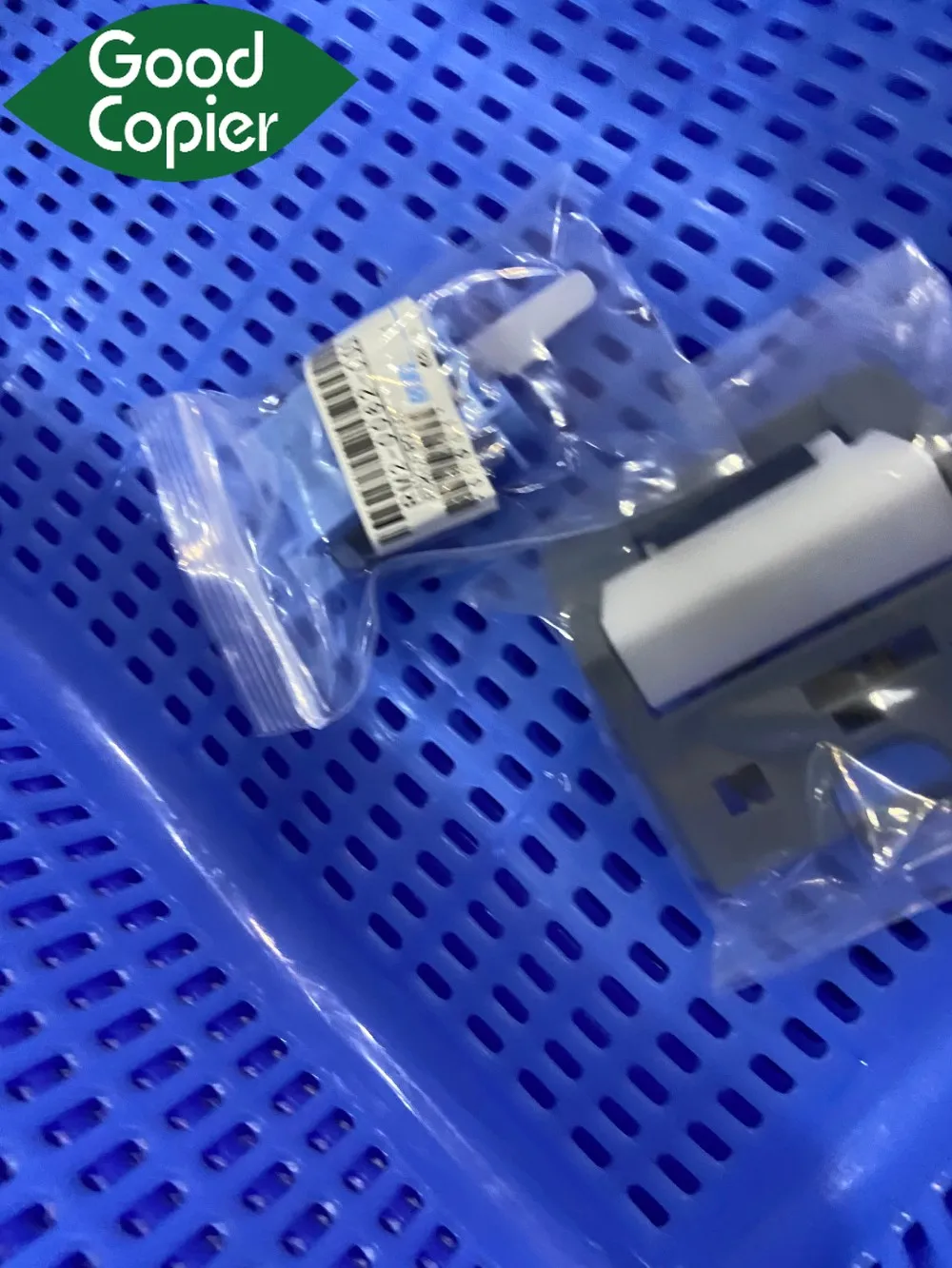 RM2-6577-000 B5L24-67904 Pickup Separation Roller for HP Color LaserJet M552 M553 M554 M555 M577 M578 M652 M653 M681 M682