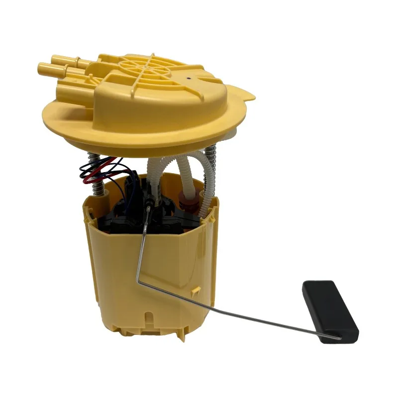 Fuel Pump for Fiat Freemont 2.0 JTD Diesel 2012-2015 68050334AB 68050334AA 68050334 68050334AC