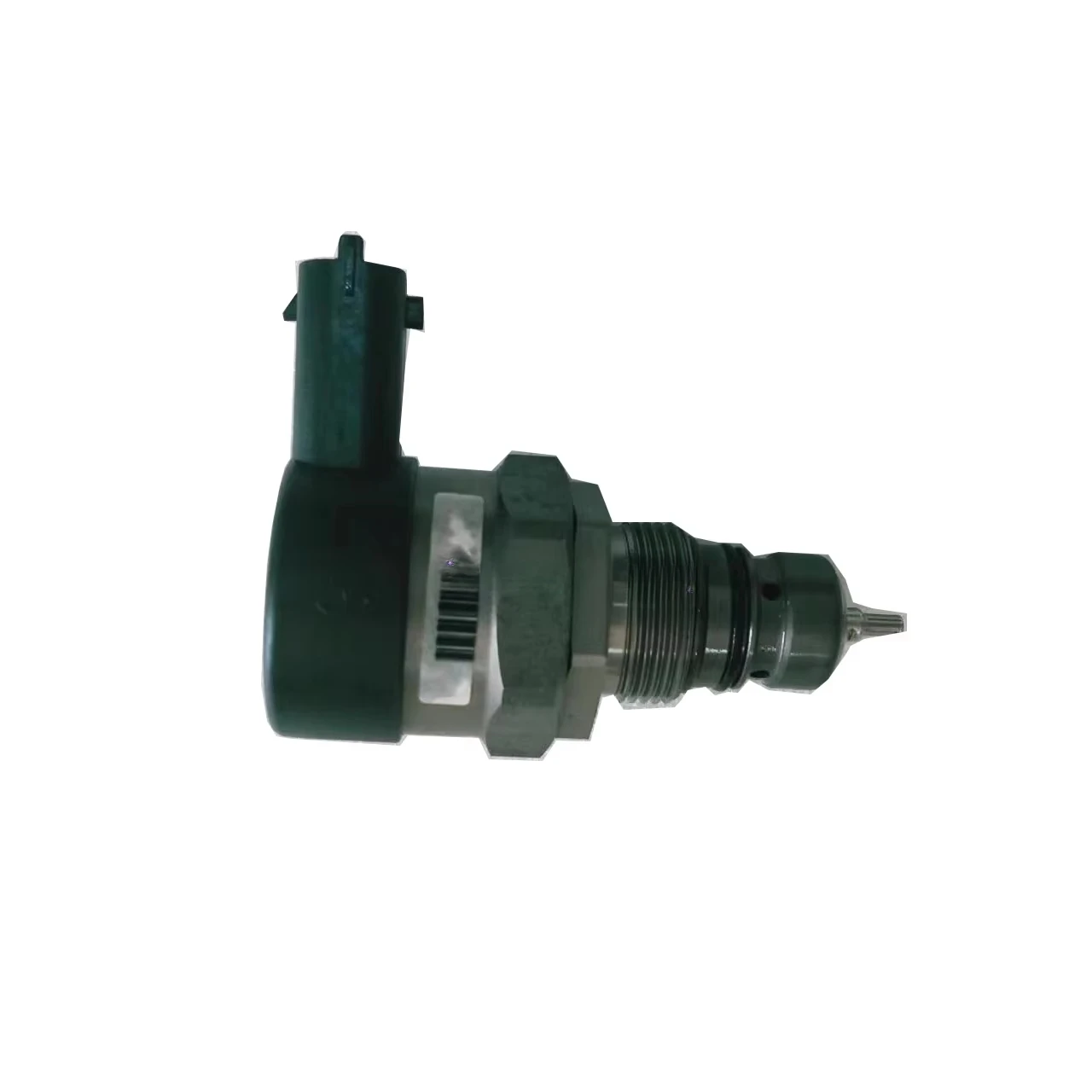 

Wholesale Engine Parts 0281006640 Fuel Regulator Valve