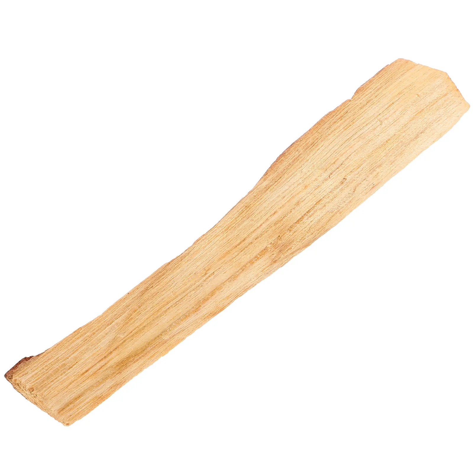 Purifying Natural Incense Sticks Holy Wooden Smudge Sticks for Meditation Relaxation Stress Relief Aromatherapy Bedroom Office