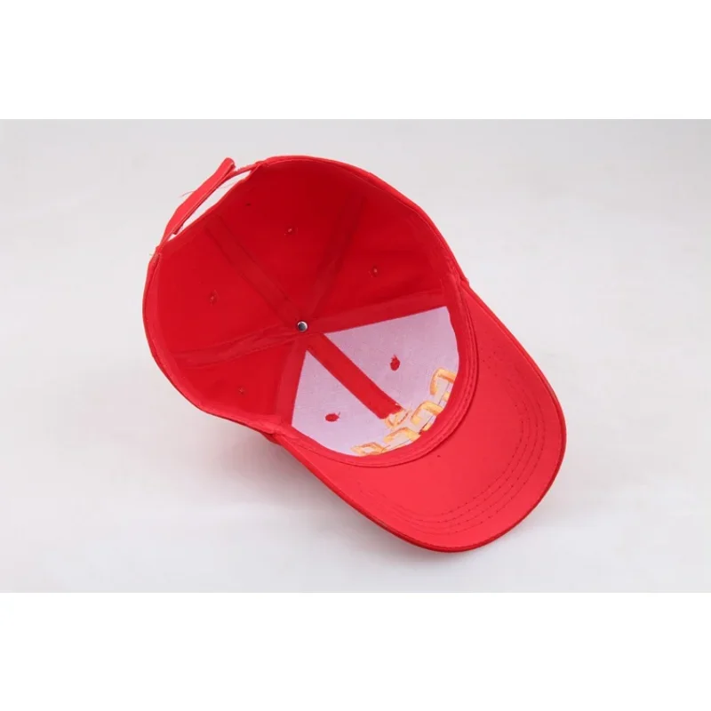 Fashion Summer Men Baseball Cap CCCP USSR Russiane Cap Soviet Memorial Baseball Caps Outdoor Shade Sun Hat Hip Hop Hats Gorras