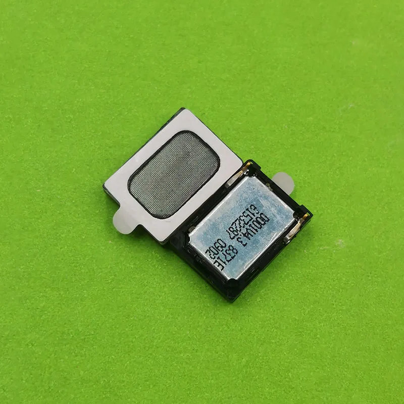 2 sztuk głośnik dźwięku dzwonka dla Nokia N81 7500 6300 E75 5300 E72I 5500 N96 6120ci 5700 E72 głośnik wymiana — zdjęcie 4