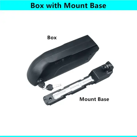 10 best sales रीएंशन बैटरी केस - №8