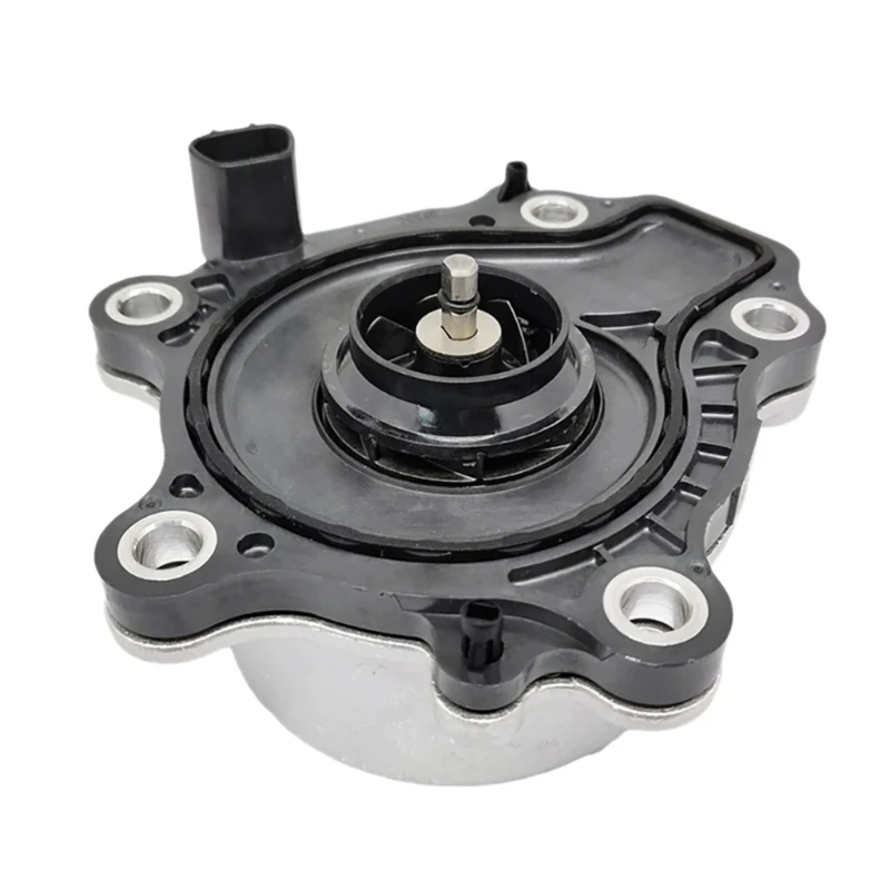 

Replacement Water Car Engine Additional Auxiliary Electric Water for 1.5L 1.8L Auto Accessories