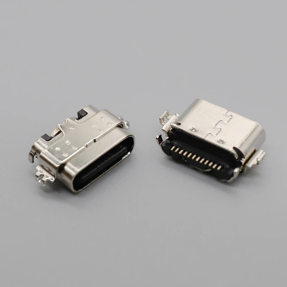 10-100 ชิ้นสำหรับ TCL Tab 10S 9081X 9081 9080 9080G ช่องเสียบ USB ช่องเสียบชาร์จ ปลั๊กเชื่อมต่อ ซ็อกเก็ต ด็อค