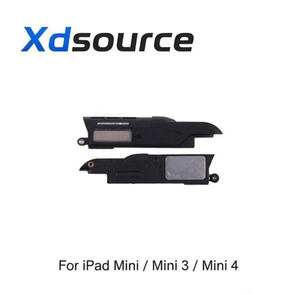 Speaker Ringer Buzzer For iPad mini 3 4