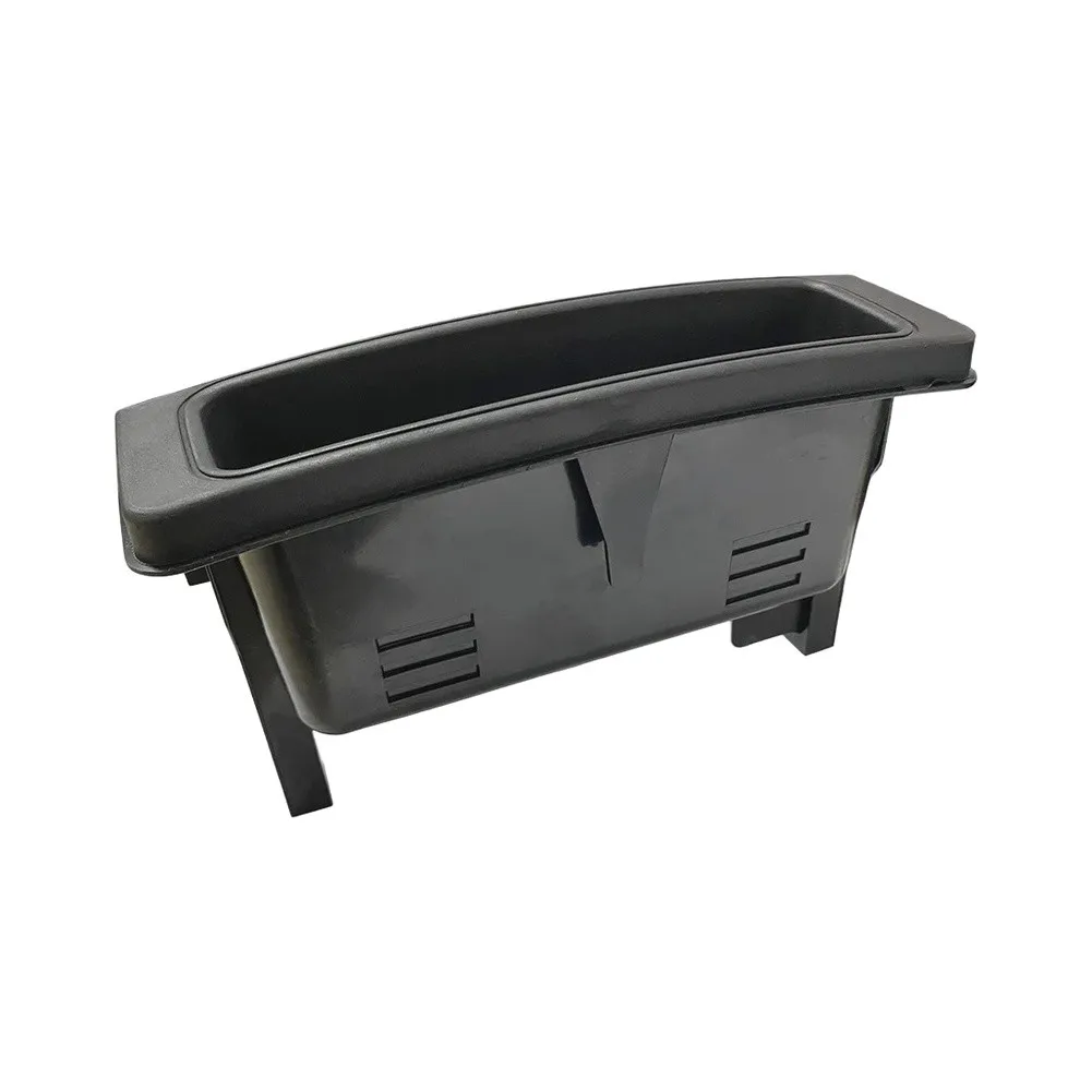 Plastic Center Console Storage Tray A2036830291 for Mercedes-Benz W203 W209 W463 W639 2001 to 2007 Model Years