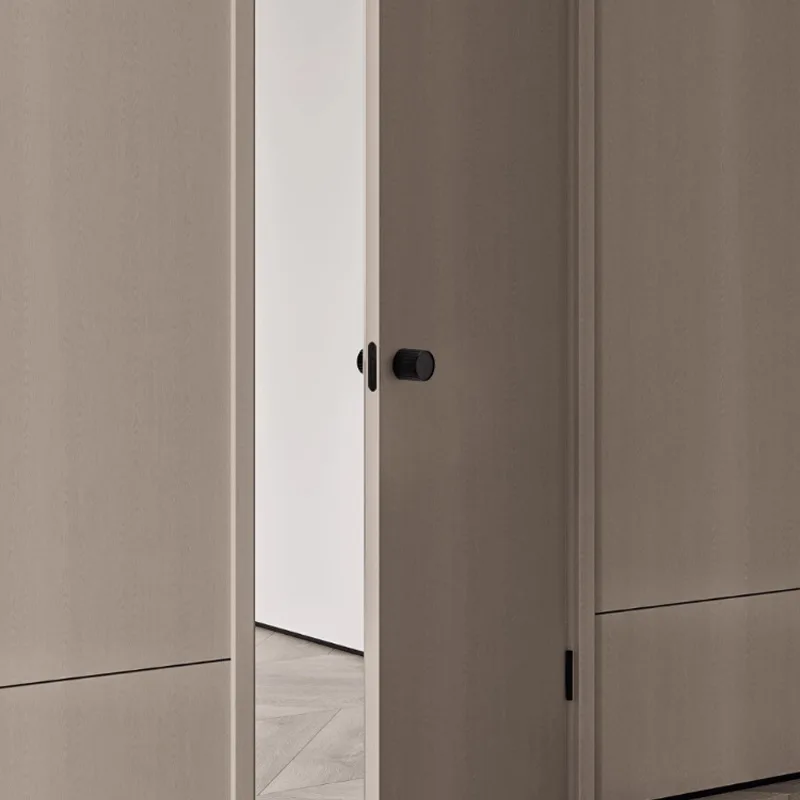bedroom-interior-door-lock-hidden-key-inner-door-lock-knob-wooden-door-handle