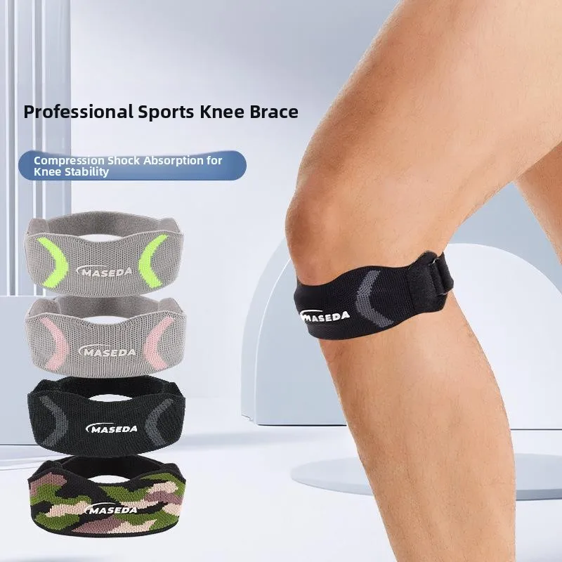 genouilleres-de-sport-professionnelles-pour-la-course-a-pied-ceinture-de-protection-pour-hommes-et-femmes-bande-de-soutien-pour-la-corde-a-sauter-et-la-machine-horizontale