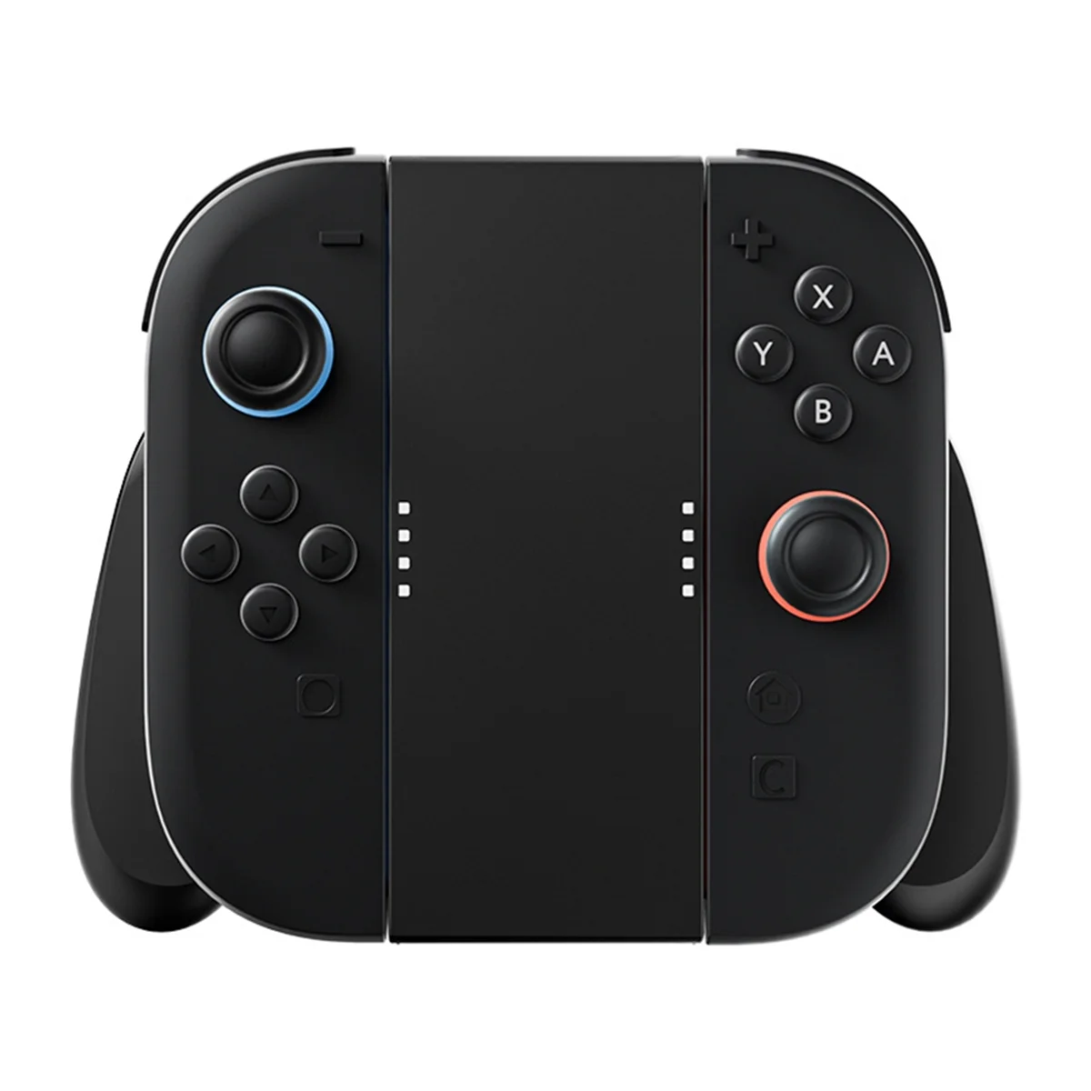 New For Ns Switch 2… - image