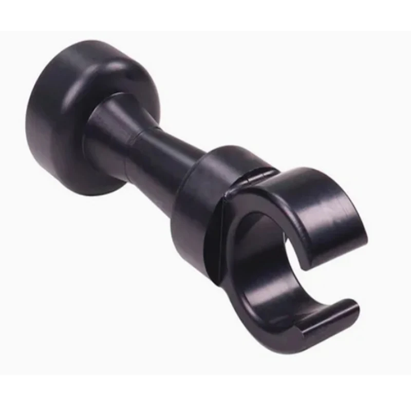 Custom CNC Machining Robot Toy Aluminium Anodized Spare Parts