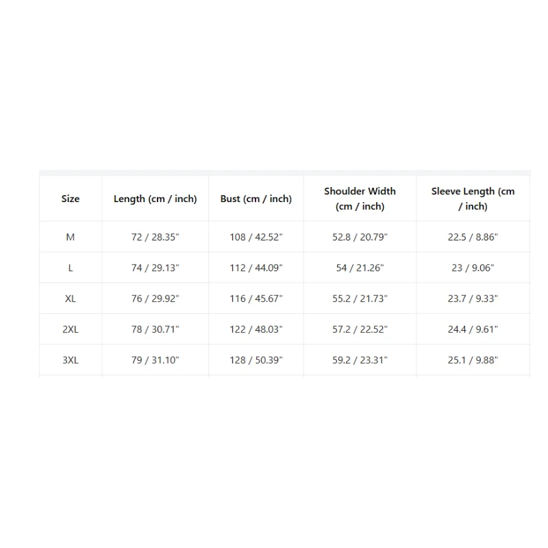 Mens Cool Tech Cartoon Print Short Sleeve Shirt Breathable Ice Silk Casual Blouse